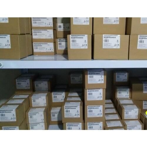 ONE Siemens 6ED1052-2MD00-0BA6 6ED1 052-2MD00-0BA6 LOGO MO Free Shipping
