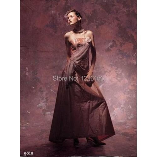 Professional10ft*10ft Muslin Backdrops,Idea Photography Backdrop6016,high quality hand painted Muslin Backdrop for weddings,kids