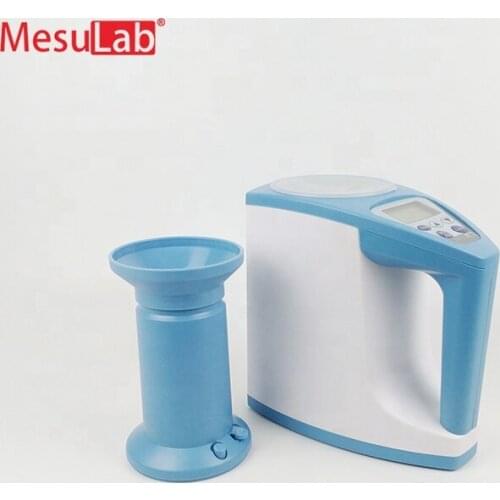Factory Directly Sell moisture meter for medicines meat vegetable seed wile guinea grass
