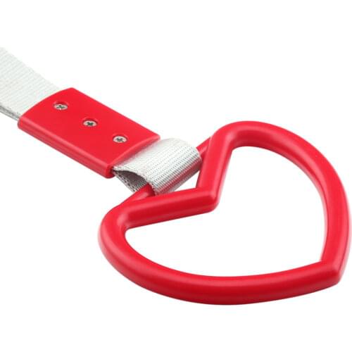 RAVERACING Seat Belts