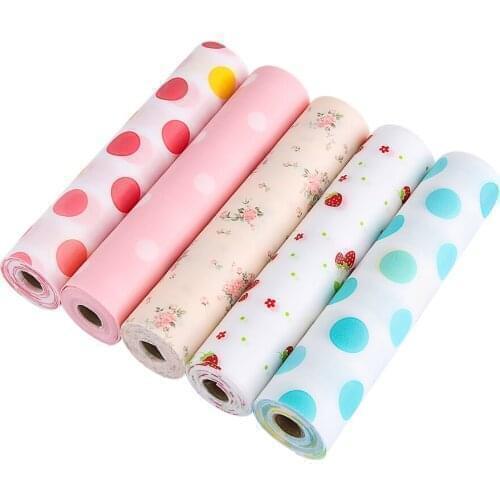 TEAEGG Tablecloths