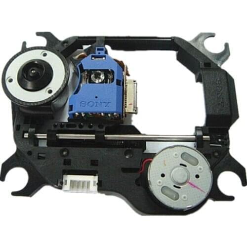 Replacement for Yamaha TSX-130 TSX130 TSX 130 Radio CD Player Laser Lens Lasereinheit Optical Pick-ups Bloc Optique