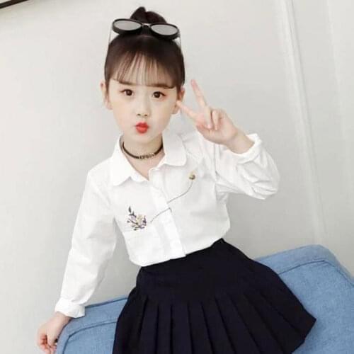 BitLamb Tops & T-Shirts For Girls