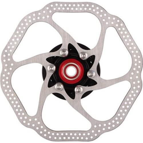 GUB Center Lock Hub Boost Adapter Center-Lock for 6-Hole 12X142mm to 12X148mm Brake Disc Center Lock for 6 Bolt