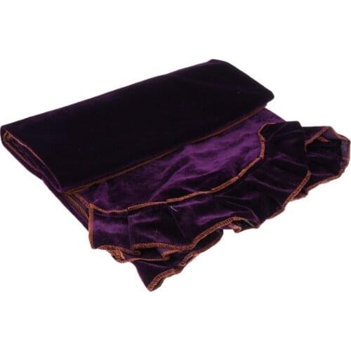 Piano Cover / Cover For Music Accessories Piano Pieces Keyboard