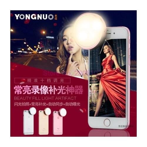 Фотовспышки Cnstic China At AliExpress