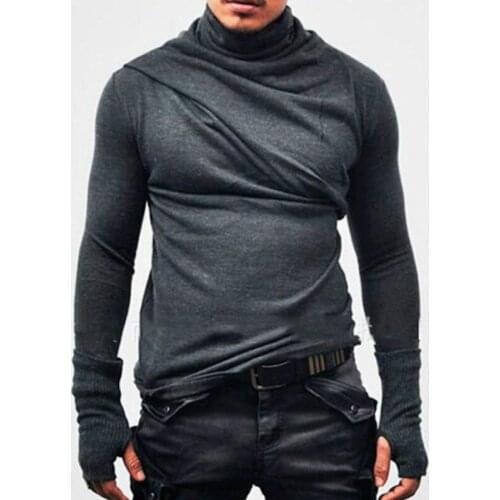 Мужские однотонные футболки Cute Unicorn China At AliExpress