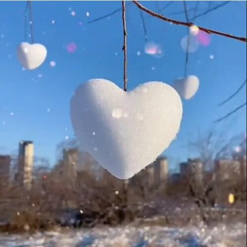 Childrens toys with snowball machine snow tools snowman snowball fight suit boys and girls outdoor snow