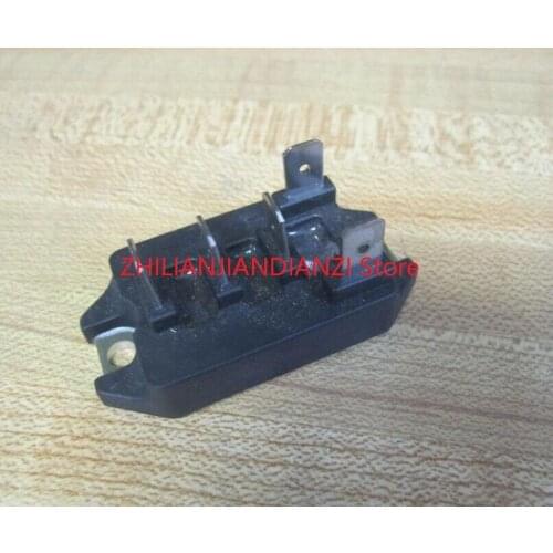 6RI30E-060 6RI30E-080 DIODE