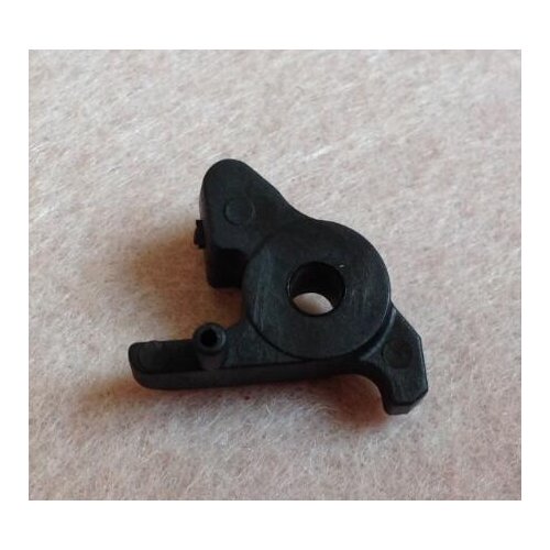 HB230530 HB230531 RH230540 Good quality Barudan embroidery machine spare parts Needle bar driver ZQ-B/C offered by store 736750