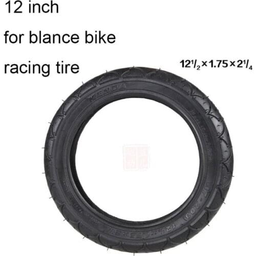 Детские велосипеды EddyFly China At AliExpress