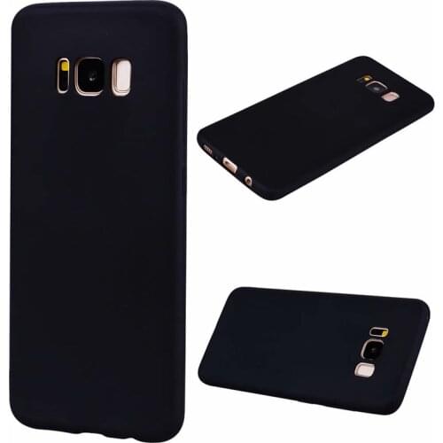 Чехлы для телефонов Samsung Galaxy A3 2017 HYZHCASE China At AliExpress