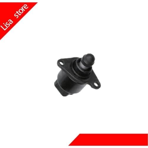 Idle Air Control Valve FOR PEUGEOT 306 6NW009141291 1920.AQ 84053 A96159
