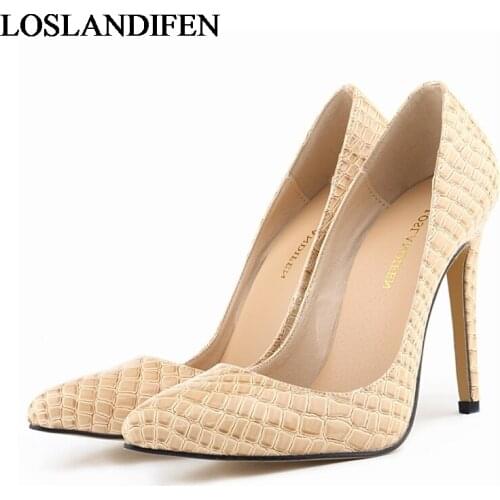 LOSLANDIFEN Women's Pants And Skirts