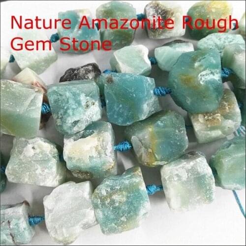 Nature Amazonite amethystt flourite lemon quartz smokyy quartz red aventurine stone charms beads accessories size 20-35mm
