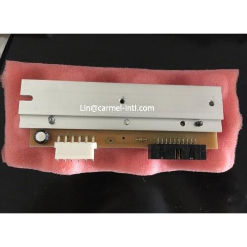 PHD20-2278-01 Print Head for I-4212E Mark II Printers, 203 DPI Resolution new original