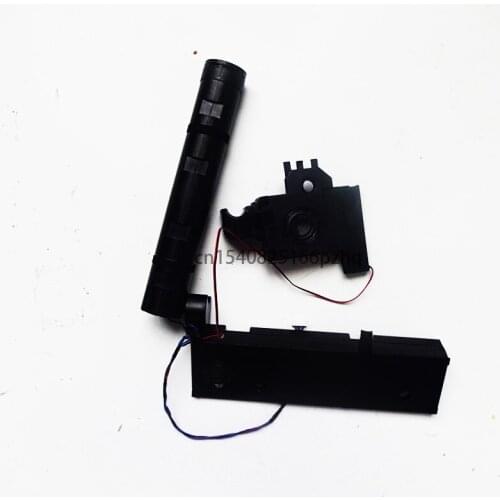 Original Laptop Fix Speaker For Acer 6920G 6920 Built-in speaker