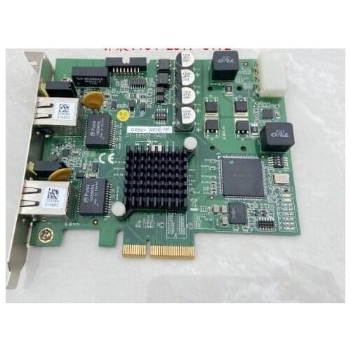 PCIe-GIE62+ 51-18502-0A20