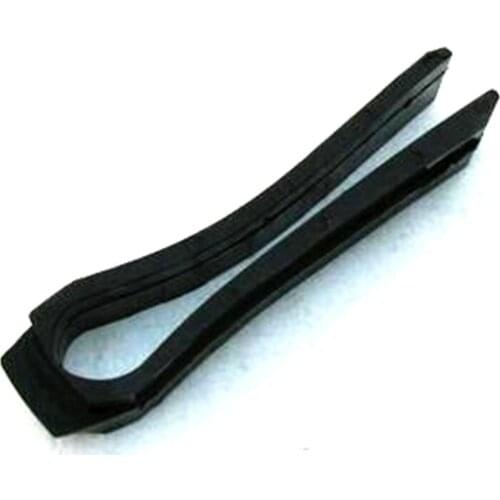 STARPAD Free shipping,FOR Xinyuan x2 x off-road motorcycle flat fork glue chain xinyuan x2 off-road motorcycle