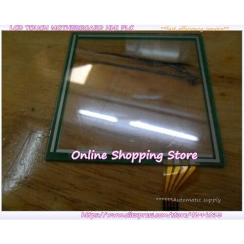 Symbol MC3090 Touch Screen Touch Screen Glass New