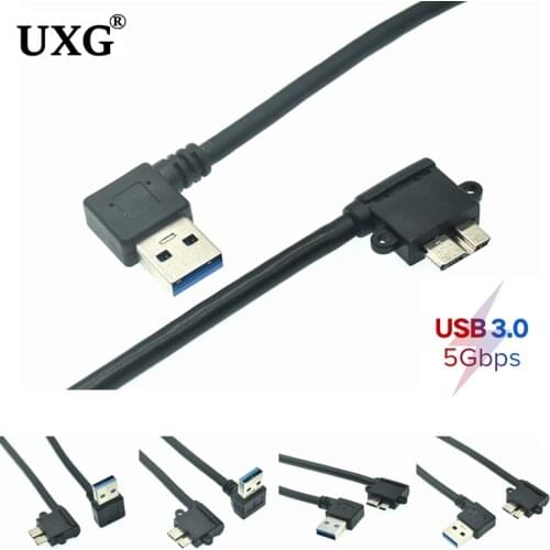 UXG Photo Accessories