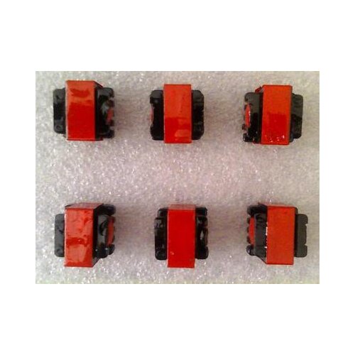 EE12.7-XK5V1A Type Vertical High Frequency Transformer
