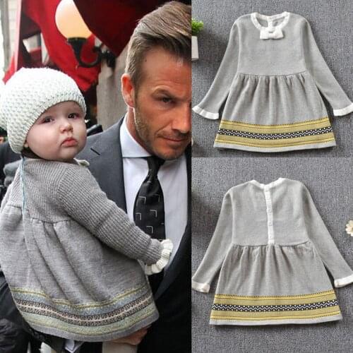XYSSWW Sweaters For Girls