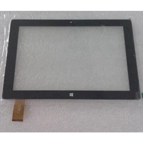 10.1'' New WOXTER Nimbus 1000 TABLET TOUCH SCREEN DIGITIZER glass sensor