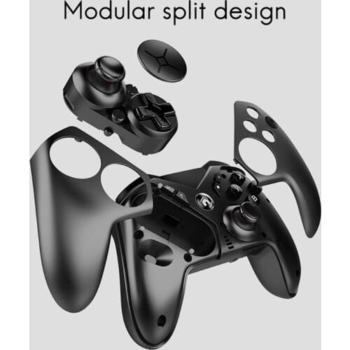 2021 NEW S900 for NS Switch Pro Gamepad Nintendo Switch Lite Wireless Controller Bluetooth gamepad Wireless Game Controller