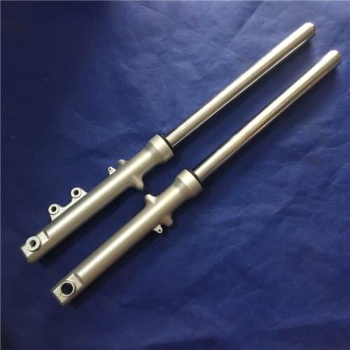 Motorcycle Accessories GZ150-A Front Shock Absorber GZ125HS Front Shock Absorber