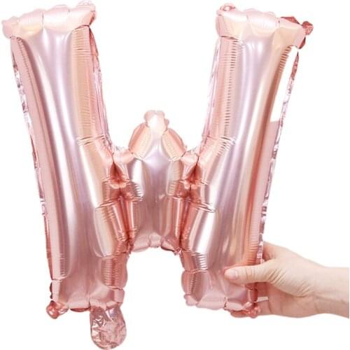 Воздушные шары ANENG China At AliExpress