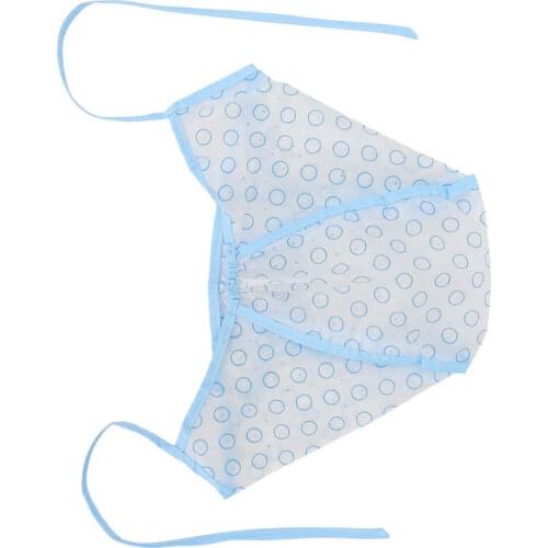 Стиральные и сушильные машины Ashata China At AliExpress