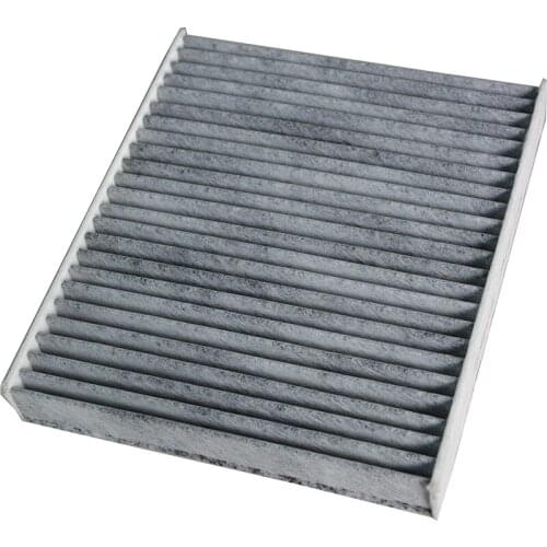 Car Cabin Filter for Toyota Alphard Ah30 3.5l 2015- 8713958030