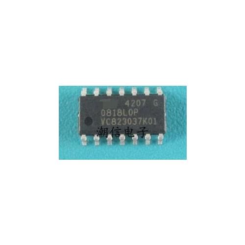 Free shipping new%100 new%100 TLE4207G SOP-14