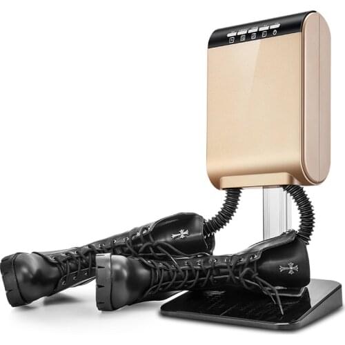 Обувницы BiNFU China At AliExpress