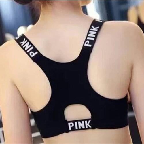 Bralette Push Up Bra Padded Bras for Women Fitness Tops Brassiere Bralette Underwear Bralet bh lingerie soutien gorge brallete