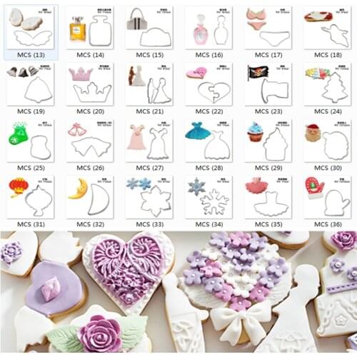 Cookie Tools Carunke China