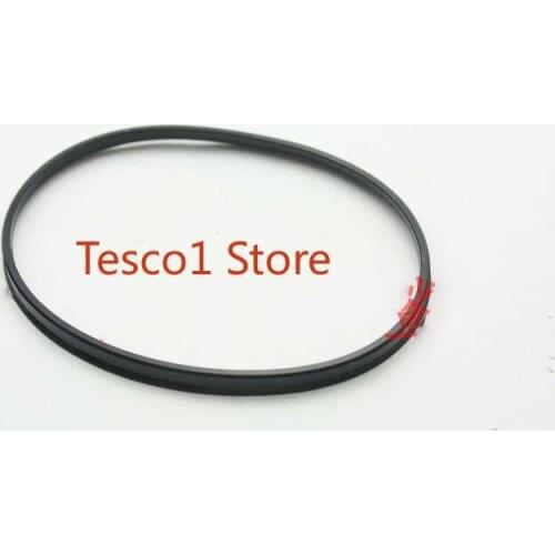 For Canon 24-105mm, 24-70mm, 17-40mm, 70-200mm, 16-35mm Sealing Ring, Dust Ring Replacement Part