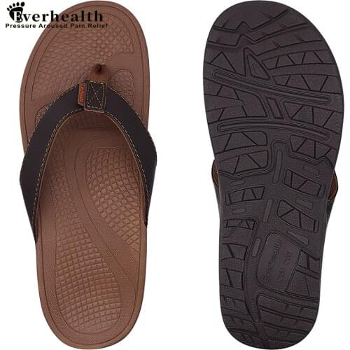 Обувь Everhealth China At AliExpress