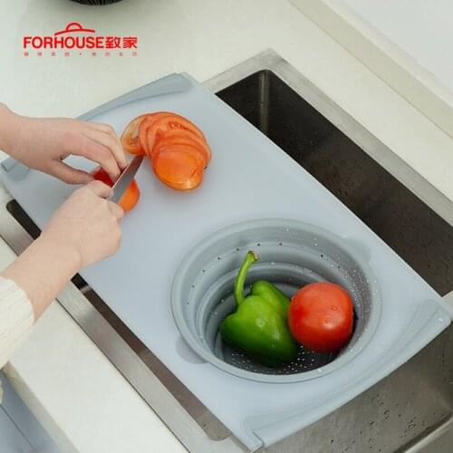 Разделочные доски Forhouse China At AliExpress