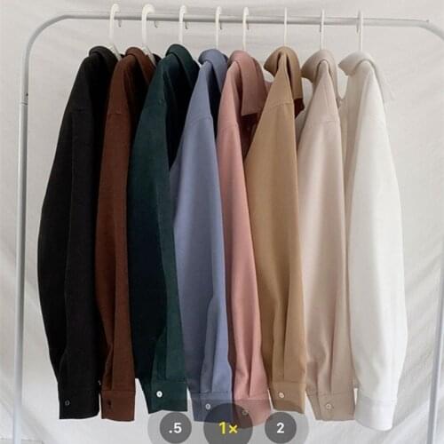 Free Valley Womens Long Sleeve Shirts