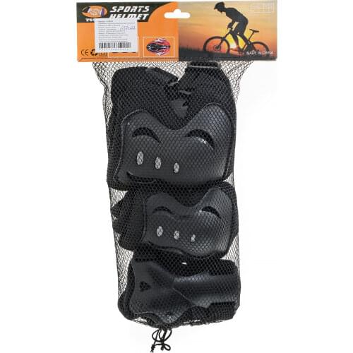 GALEONTRADE Goods For Sports And Recreation