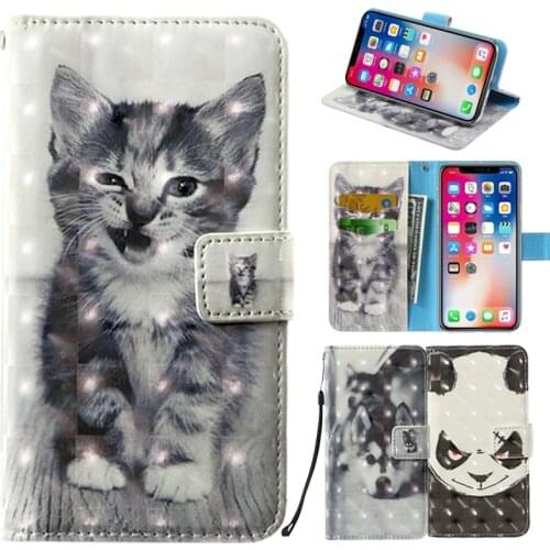 HenryHair ZTE Blade X3 Phone Cases China