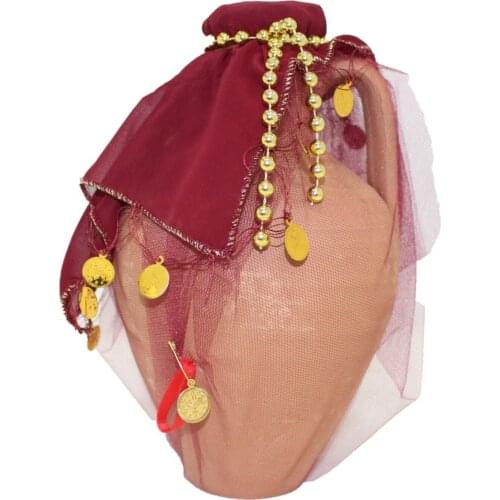 DanteluxKına Jug-Burgundy henna хна для бровей henna powder плетка