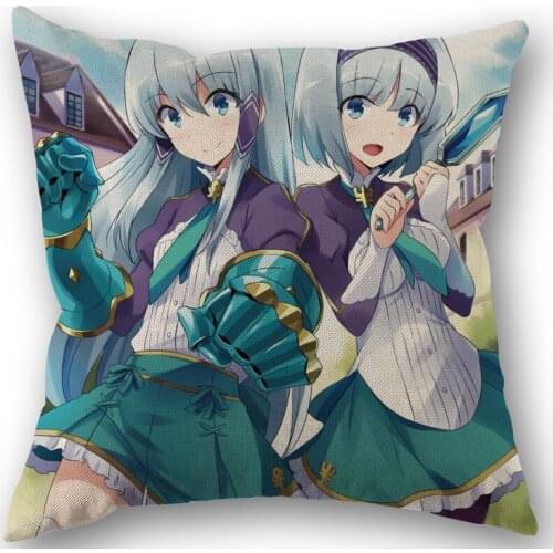 Bring Your Cell Phone To Another World Cushion Pillow Tent,Office,Home Cotton Linen Zippered Pillowcase Family Home Accessories