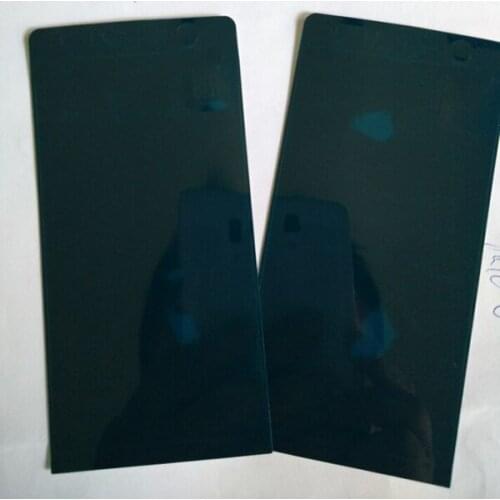 Rich Buy&Sell Screen Protectors For Huawei