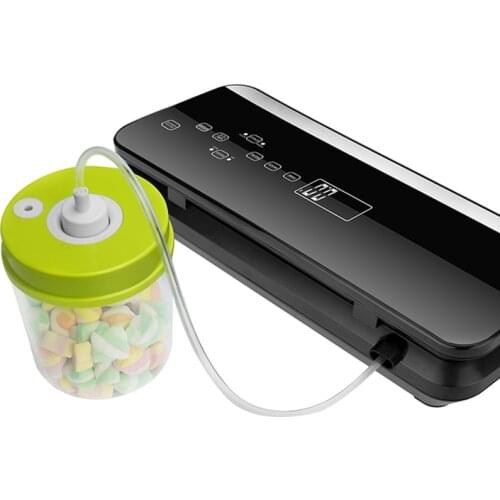 SWEETDREAM Storage Containers