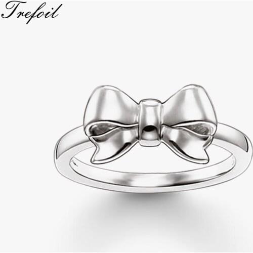 Трилистник Jewelry