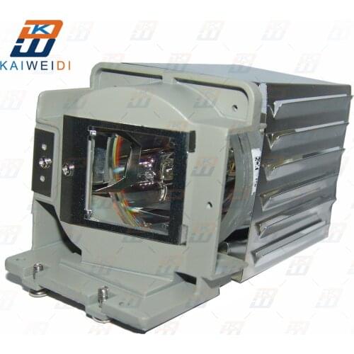 High quality EC.JD700.001 replacement Projector Lamp for ACER P1120 P1220 P1320H P1320W X1120A X1120H X1220H X1320 X1320WH C162