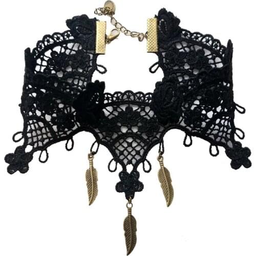 Готические подвески YiYaoFa China At AliExpress